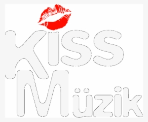 Kiss Muzik - Kis Haarverf #920038
