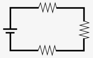 Open - No Load Output Voltage #920042