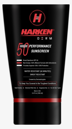 Sunscreen Tube Shadow 1500 - Harken Micro Cam Cleat Spring Ms-093 #920073