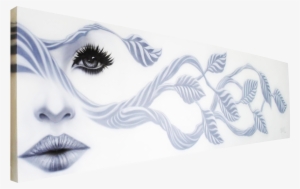 "whisper Of A Kiss" - Close-up #920074