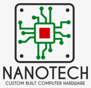 Custom Built Computer Hardware Circuit Board Colors - Massachusetts #920132