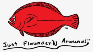 Floundern - Vendor #920135