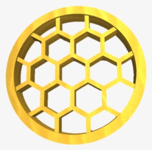 Honeycomb - Library #920153