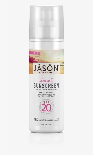 Share - Lotion & Moisturizer #920155