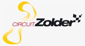 Circuit Zolder 1683 Logo Original - Circuit Zolder #920224