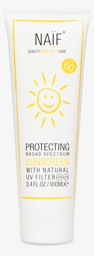 Protecting Sunscreen - Avene Masque Apaisant Hydratant Soothing Moisture Mask #920227