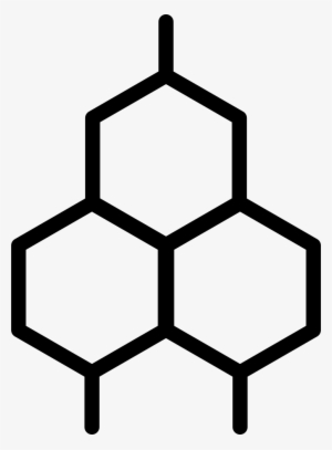 Png File Svg - Panel De Abejas Png #920228