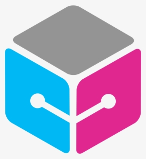 Tenka Labs - Handle With Care Symbol #920277