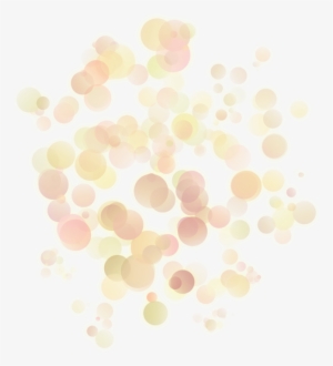 Honeycomb - Overlays - Watercolor Painting #920300