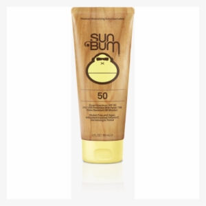 Sun Bum Moisturising Sunscreen Lotion #920324