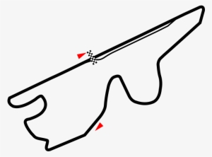 File History - Fuji Speedway Gran Turismo 5 #920328