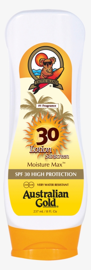 Australian Gold Spf 30 Lotion Without Bronzer - Australian Gold Lotion Sunscreen Spf 50 #920381