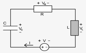 Electric Clipart Simple Circuit - Electricity #920425