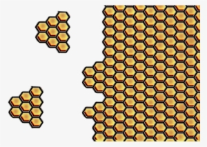 Honey Bee, Honey, Bee, Fly, Yellow - Honey Bee #920491 Honey Bee, Honey, Bee, Fly, Yellow - Honey Bee #920491