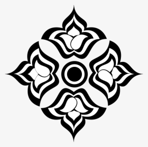 Download Graphic Patterns - Tile #920517