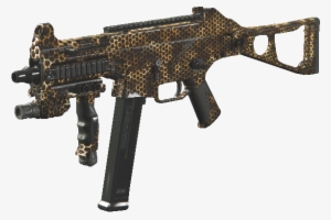 Mactav-45 Honeycomb Iw - Iw Mactav Png #920537