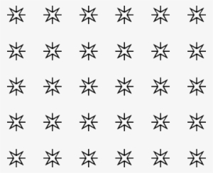 B2ap3 Thumbnail Final Large Drawn - Drawing #920608