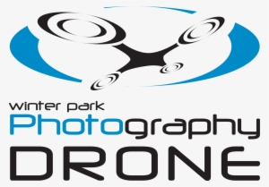 Wpp Dronelogo Stacked - Logo Drone Png #920637