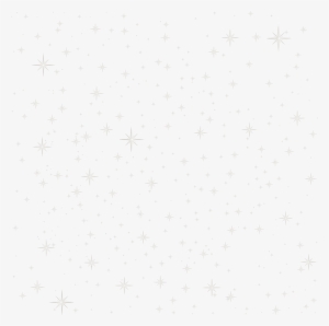 Snow Download Icon Yellow - Beige #920639