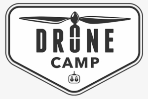 Top K-12 In Drone Education - Drone Camp #920660