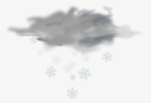 Snowfall Png Free Download - Black And White Cliparts Mist #920661 Snowfall Png Free Download - Black And White Cliparts Mist #920661