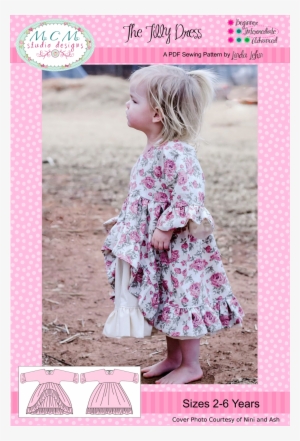 Cover #920707