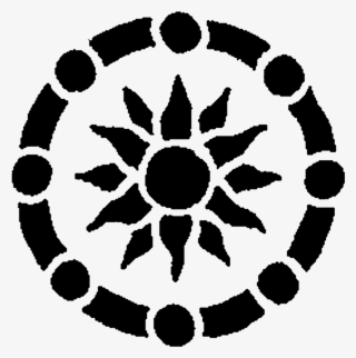 Png File - Simbolo De Refrigeração Png #920734