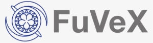 Let's Start With Fuvex, A Startup Based In Spain, Which - Fuvex #920756