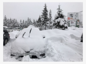 Snow #920760