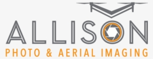 Drone Logo Orange #920765