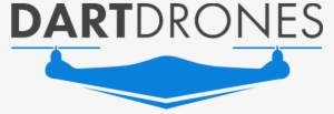 Dartdrones Logo #920767