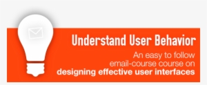 User Interface Design Patterns - Email #920783