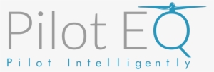 Pilot Eq Uas Trade School #920786