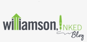 Nolensville Students Reach New Heights With County's - Williamson County Chamber Of Commerce #920810