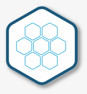 The Alpha Flight Controls Include A Mounting Bracket - Tan #920837