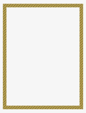 This Free Icons Png Design Of Quadrilateral Honeycomb #920857