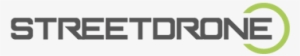 Street Drone - Streetdrone Limited #920858