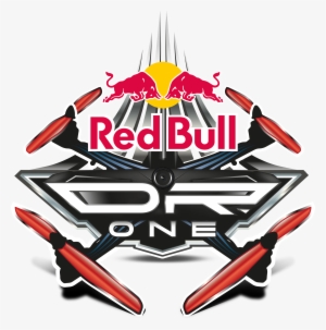 Red Bull Dr - Red Bull Drone #920880 Red Bull Dr - Red Bull Drone #920880
