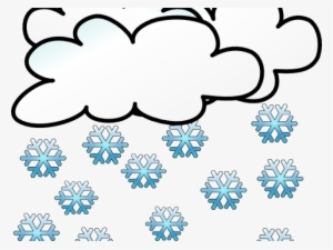 Clip Art World Wide Website Blue Free - Snowy Clipart #920881 Clip Art World Wide Website Blue Free - Snowy Clipart #920881