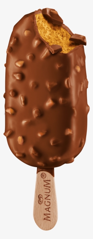 Magnum Ice Cream Hazelnut #920883