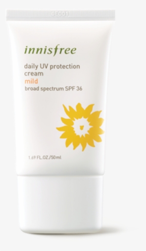 Daily Uv Protection Cream Mild Broad Spectrum Spf 36, - Dove Advanced Care Shea Butter Deodorant #920903