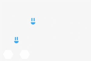 Honeycomb-left - American Dj 3d Vision #920918