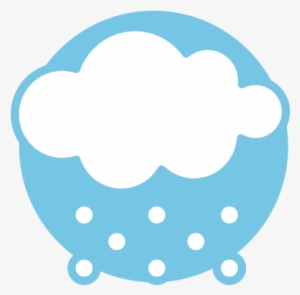 Snowfall #920920 Snowfall #920920