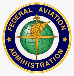 Faa-logo - Cafepress Faa Logo Tile Coaster #920964