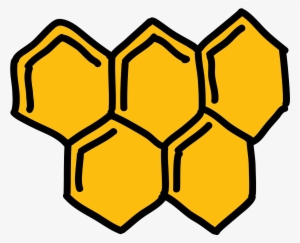 Png 50 Px - Icon #920985