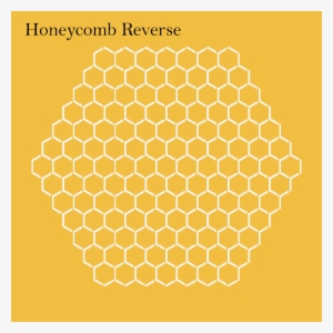 S131465399782554254 P2304 I8 W1650 - Cicero #921007