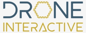 Drone Interactive Are Leaders In Next Generation Games - Augmented Reality #921014