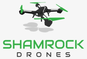 March Of Dimes Shamrock Run #921055