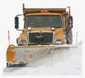 Sioux Falls Snow - Snow #921056