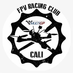 Fpv Racing Club -cali - Fpv Racing #921115
